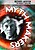 View more details for Myth Makers: Michael Jayston View more details for Myth Makers: Michael Jayston