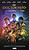 View more details for The Legacy of Time View more details for The Legacy of Time
