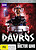 View more details for The Monster Collection: Davros View more details for The Monster Collection: Davros
