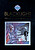 View more details for Blacklight: The Art of Andrew Skilleter View more details for Blacklight: The Art of Andrew Skilleter