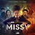 View more details for Missy: Series One
