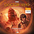 View more details for Zygon Hunt View more details for Zygon Hunt