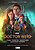 View more details for The Tenth Doctor Adventures: Volume Three View more details for The Tenth Doctor Adventures: Volume Three