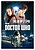 View more details for Apollo 23 View more details for Apollo 23