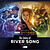 View more details for The Diary of River Song: Series Six View more details for The Diary of River Song: Series Six