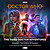 View more details for The Third Doctor Adventures: Primord / The Scream of Ghosts View more details for The Third Doctor Adventures: Primord / The Scream of Ghosts