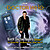 View more details for Ninth Doctor Novels: Volume 1