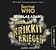 View more details for Doctor Who und die Krikkit-Krieger