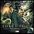 View more details for Torchwood: The Green Life View more details for Torchwood: The Green Life