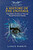 View more details for A History of the Universe: From Before The Dawn of Time and Beyond The End of Eternity View more details for A History of the Universe: From Before The Dawn of Time and Beyond The End of Eternity