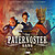 View more details for The Paternoster Gang: Heritage 2 View more details for The Paternoster Gang: Heritage 2