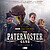 View more details for The Paternoster Gang: Heritage 4 View more details for The Paternoster Gang: Heritage 4