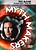 View more details for Myth Makers: Paul McGann View more details for Myth Makers: Paul McGann