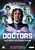 View more details for The Doctors: The Paul McGann Years