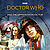 View more details for Doctor Who and the Armageddon Factor