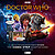 View more details for The Comic Strip Adaptations: Volume One View more details for The Comic Strip Adaptations: Volume One
