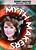 View more details for Myth Makers: Bonnie Langford