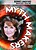 View more details for Myth Makers: Bonnie Langford View more details for Myth Makers: Bonnie Langford