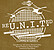 View more details for WhoTalk: REU.N.I.T.ED Commentaries View more details for WhoTalk: REU.N.I.T.ED Commentaries
