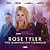 View more details for Rose Tyler: The Dimension Cannon