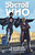 View more details for Le Avventure del Guardiano View more details for Le Avventure del Guardiano