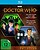 View more details for Animated Double Feature Collection View more details for Animated Double Feature Collection