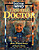 View more details for I Am The Doctor