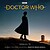 View more details for Series 11: Original Television Soundtrack