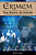 View more details for Erimem: The Death of Empire View more details for Erimem: The Death of Empire