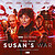 View more details for Time War: Susan's War View more details for Time War: Susan's War