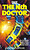 View more details for The Nth Doctor: An In-Depth Study of the Films that Almost Were View more details for The Nth Doctor: An In-Depth Study of the Films that Almost Were