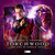 View more details for Torchwood: The Sins of Captain John View more details for Torchwood: The Sins of Captain John