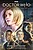 View more details for The Thirteenth Doctor: Hidden Human History View more details for The Thirteenth Doctor: Hidden Human History