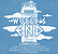 View more details for WhoTalk: World's End Commentary View more details for WhoTalk: World's End Commentary