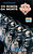 View more details for Os Robôs da Morte View more details for Os Robôs da Morte