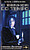 View more details for O Senhor do Tempo View more details for O Senhor do Tempo