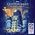 View more details for The Daleks' Master Plan View more details for The Daleks' Master Plan