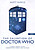 View more details for The Salvation of Doctor Who: A Small Group Study Connecting Christ and Culture