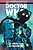 View more details for Le Règne des Cybermen View more details for Le Règne des Cybermen