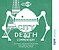 View more details for WhoTalk: City of Death Commentary View more details for WhoTalk: City of Death Commentary