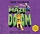 View more details for The Maze of Doom