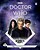 View more details for The Twelfth Doctor Sourcebook View more details for The Twelfth Doctor Sourcebook