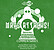 View more details for WhoTalk: Mars Attacks! Commentaries View more details for WhoTalk: Mars Attacks! Commentaries