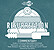 View more details for WhoTalk: Resurrection Commentary View more details for WhoTalk: Resurrection Commentary