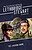 View more details for Lethbridge-Stewart: The HAVOC Files - The Laughing Gnome