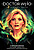View more details for The Thirteenth Doctor: A New Beginning View more details for The Thirteenth Doctor: A New Beginning