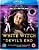 View more details for The White Witch of Devil's End View more details for The White Witch of Devil's End