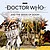 View more details for Doctor Who and the Seeds of Doom View more details for Doctor Who and the Seeds of Doom