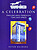 View more details for A Celebration: Two Decades Through Time and Space View more details for A Celebration: Two Decades Through Time and Space