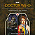 View more details for Vengeance on Varos View more details for Vengeance on Varos